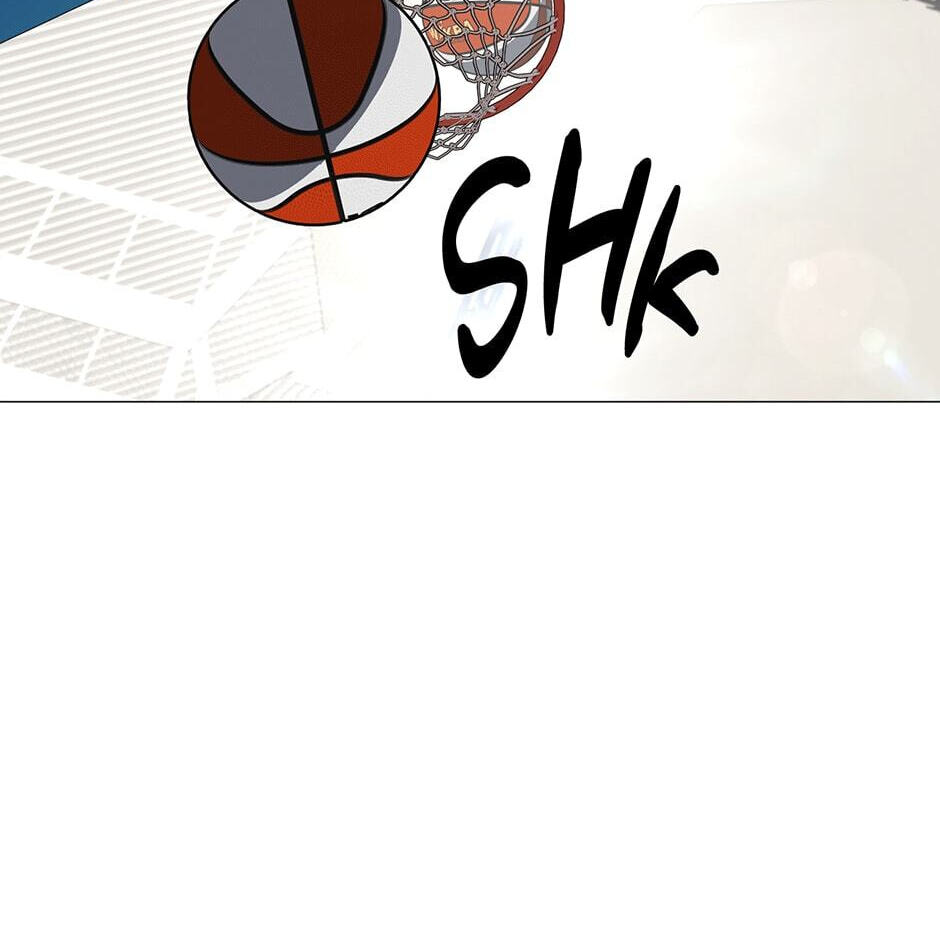 Backcourt Chapter 110 page 48 - 