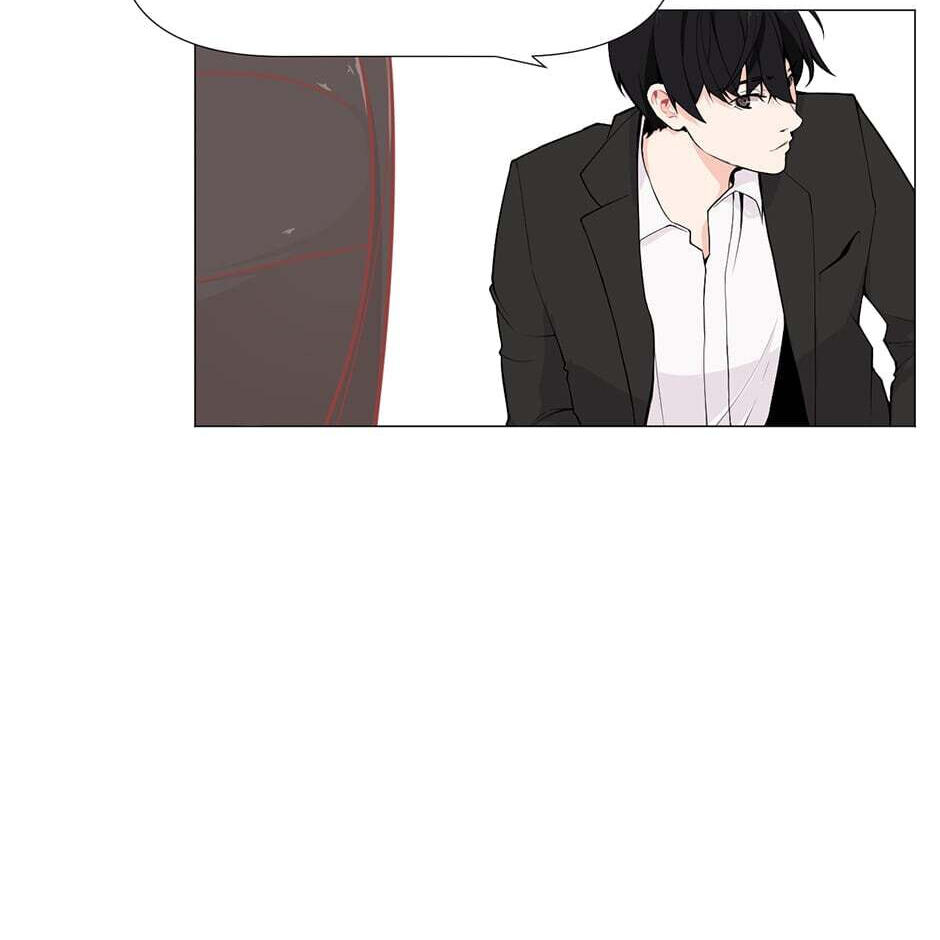 Backcourt Chapter 110 page 58 - 