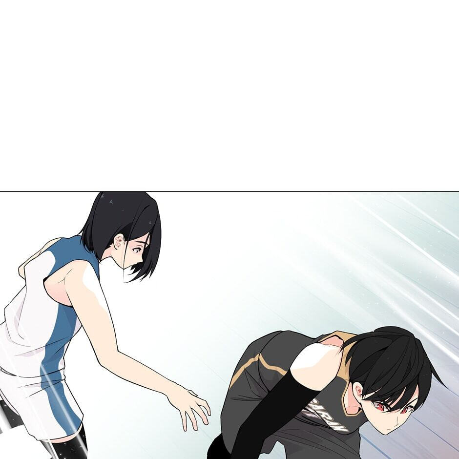 Backcourt Chapter 111 page 13 - 