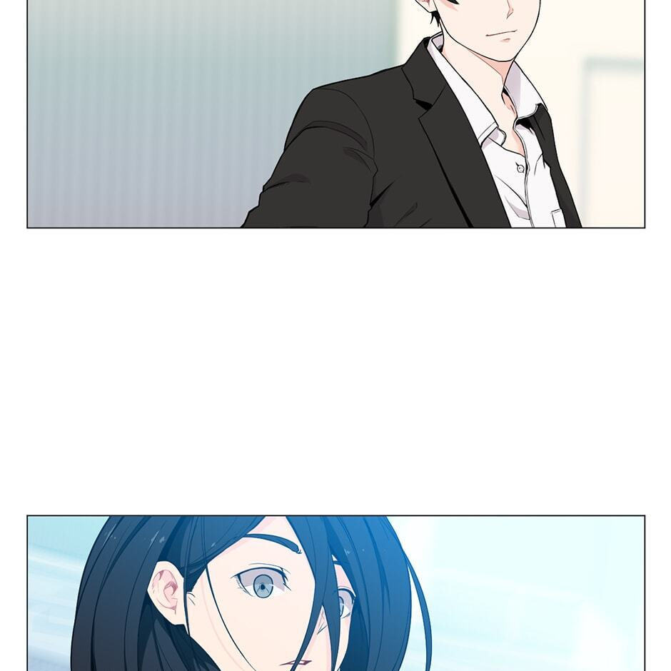 Backcourt Chapter 111 page 15 - 