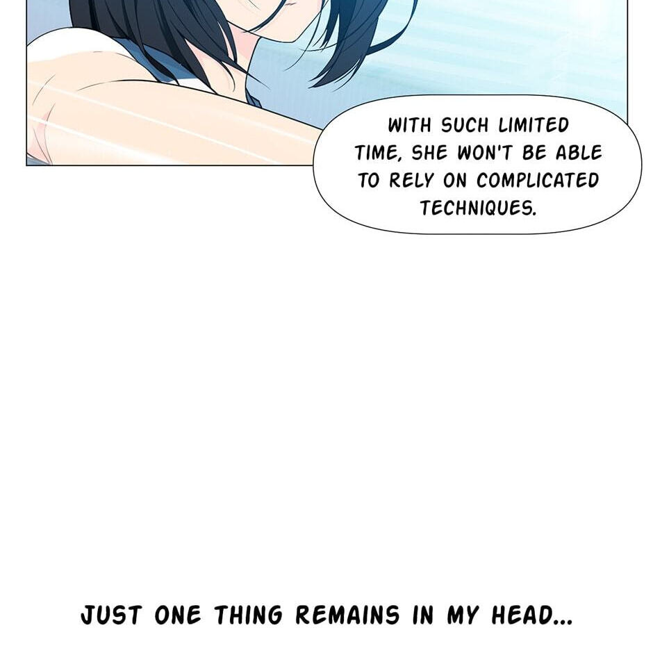 Backcourt Chapter 111 page 16 - 