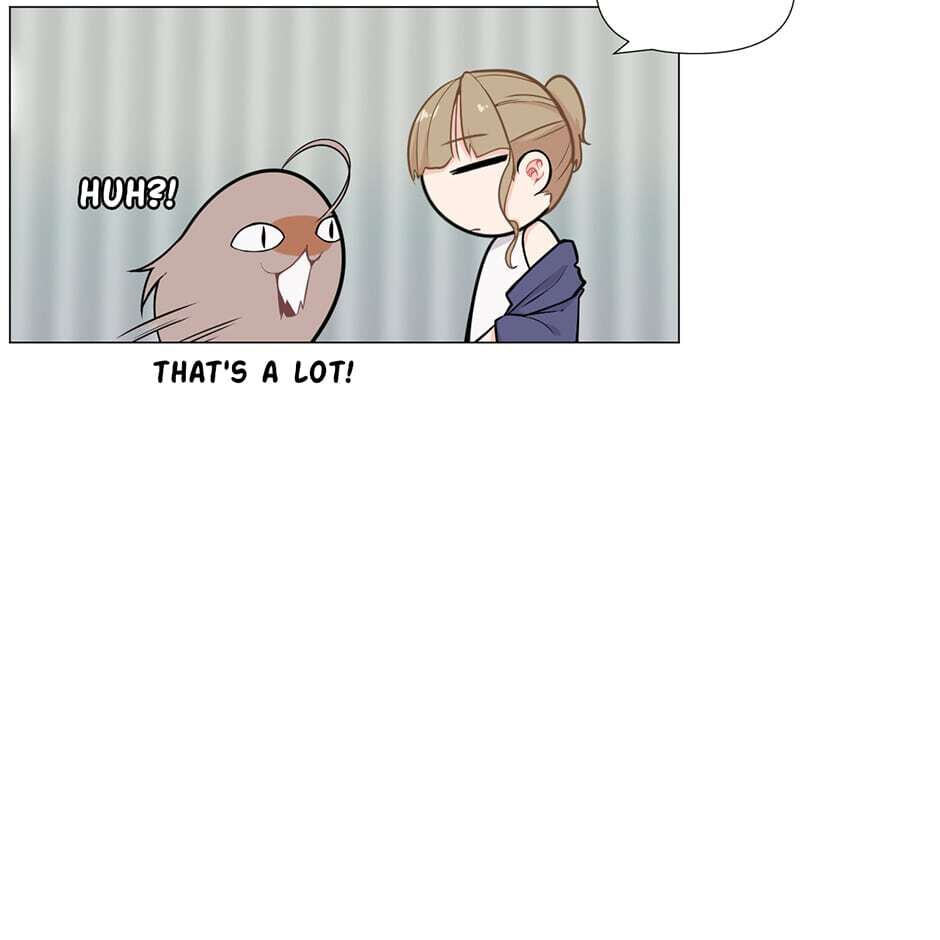 Backcourt Chapter 111 page 23 - 