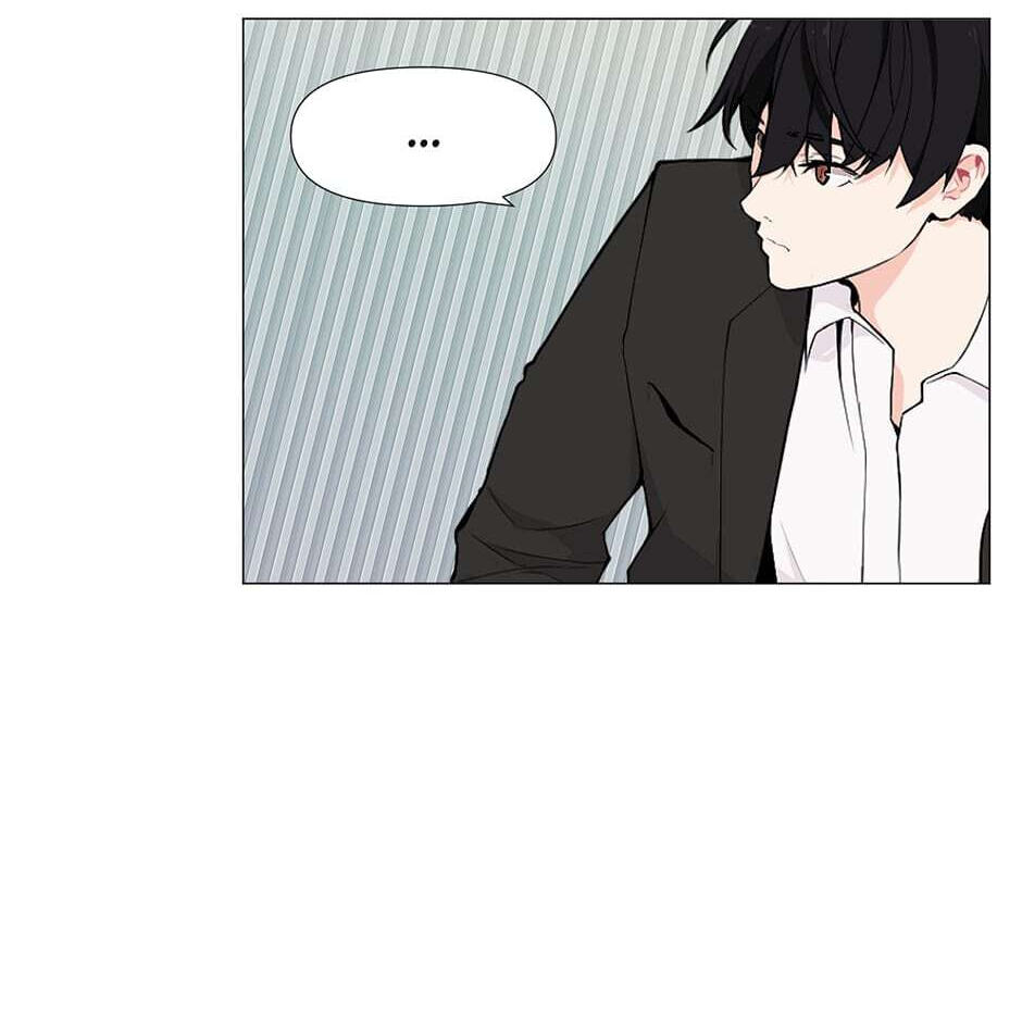 Backcourt Chapter 111 page 24 - 