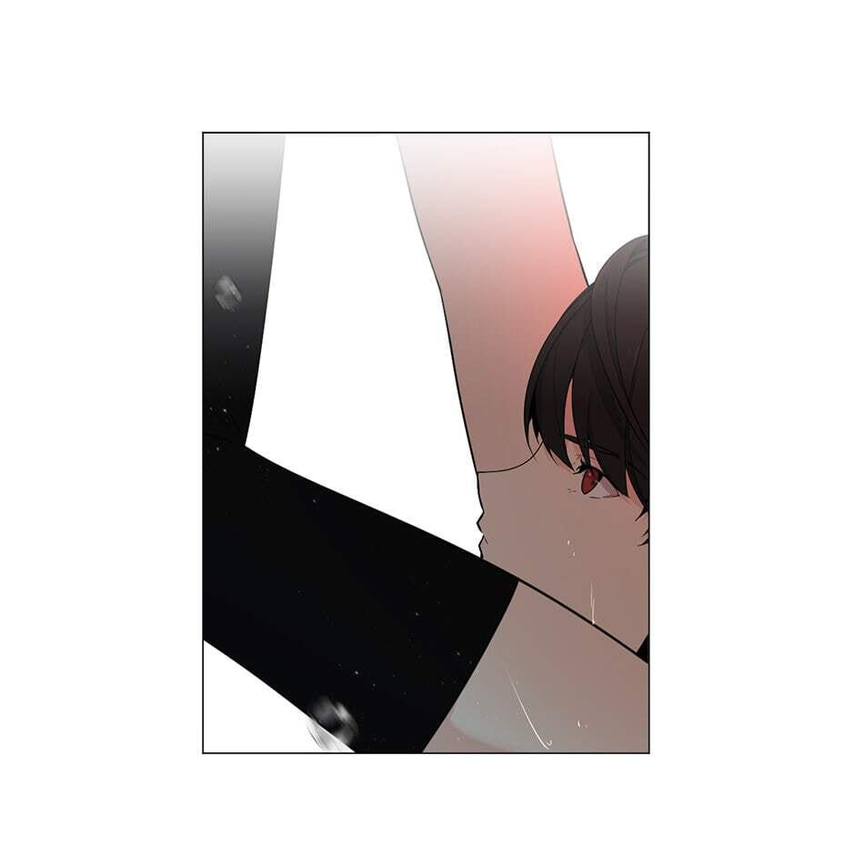 Backcourt Chapter 111 page 29 - 