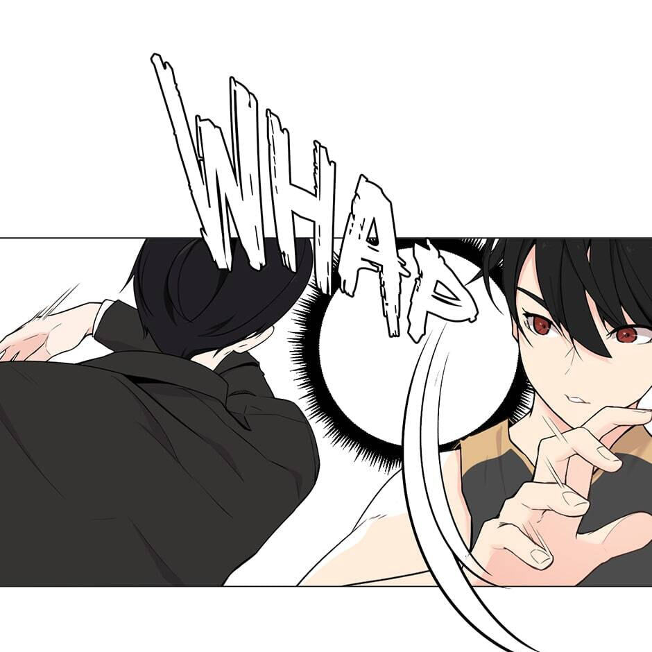 Backcourt Chapter 111 page 49 - 