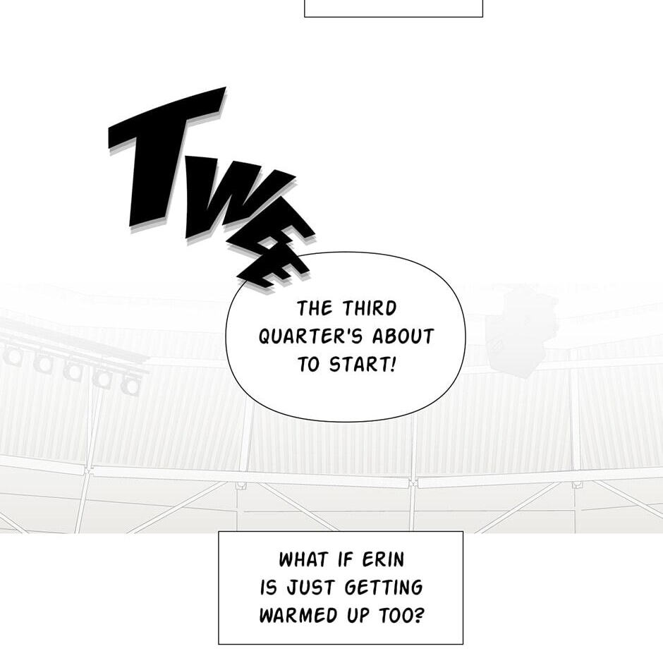 Backcourt Chapter 111 page 56 - 