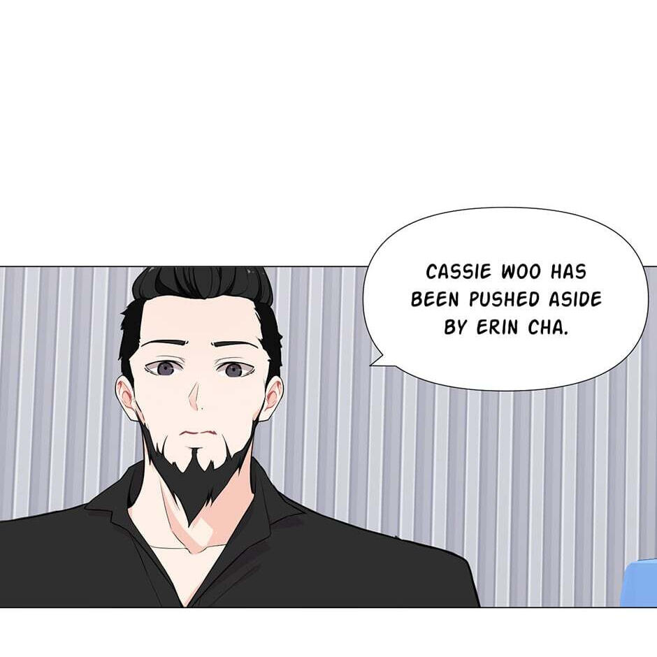Backcourt Chapter 111 page 60 - 