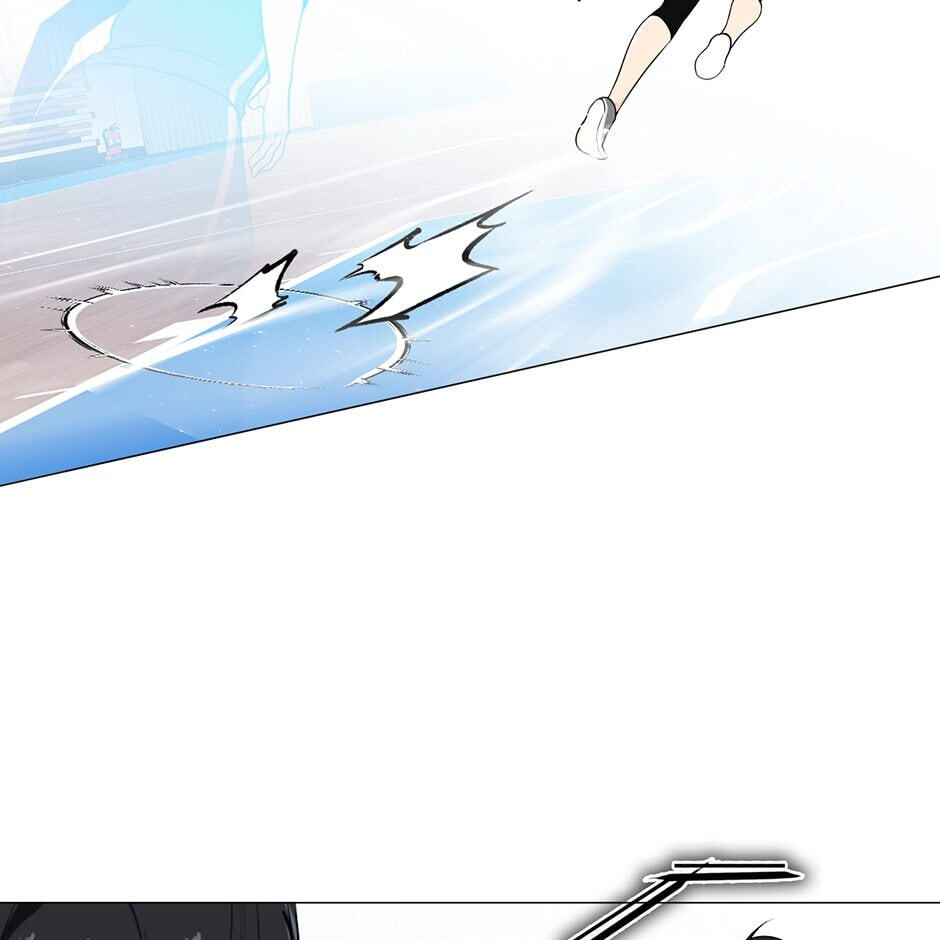 Backcourt Chapter 111 page 7 - 