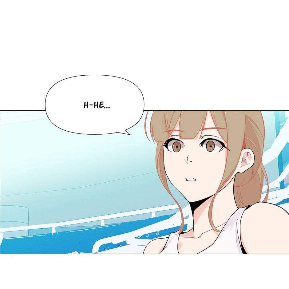 Backcourt Chapter 112 page 2 - 
