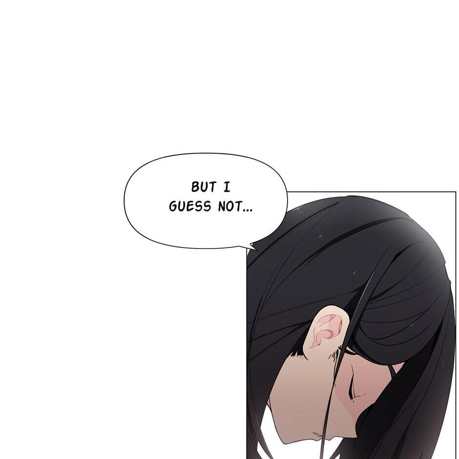 Backcourt Chapter 112 page 14 - 