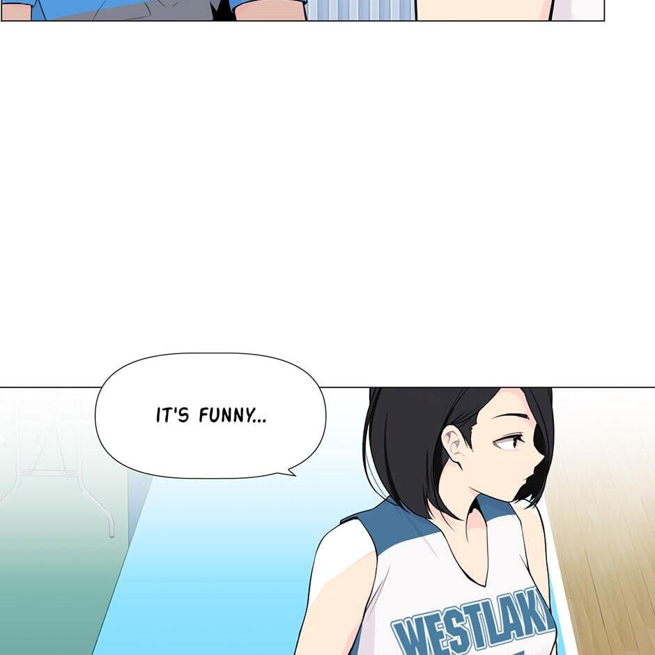 Backcourt Chapter 112 page 18 - 
