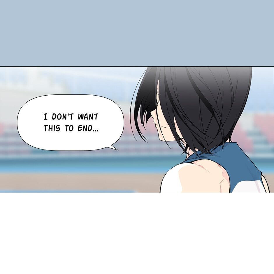 Backcourt Chapter 112 page 21 - 
