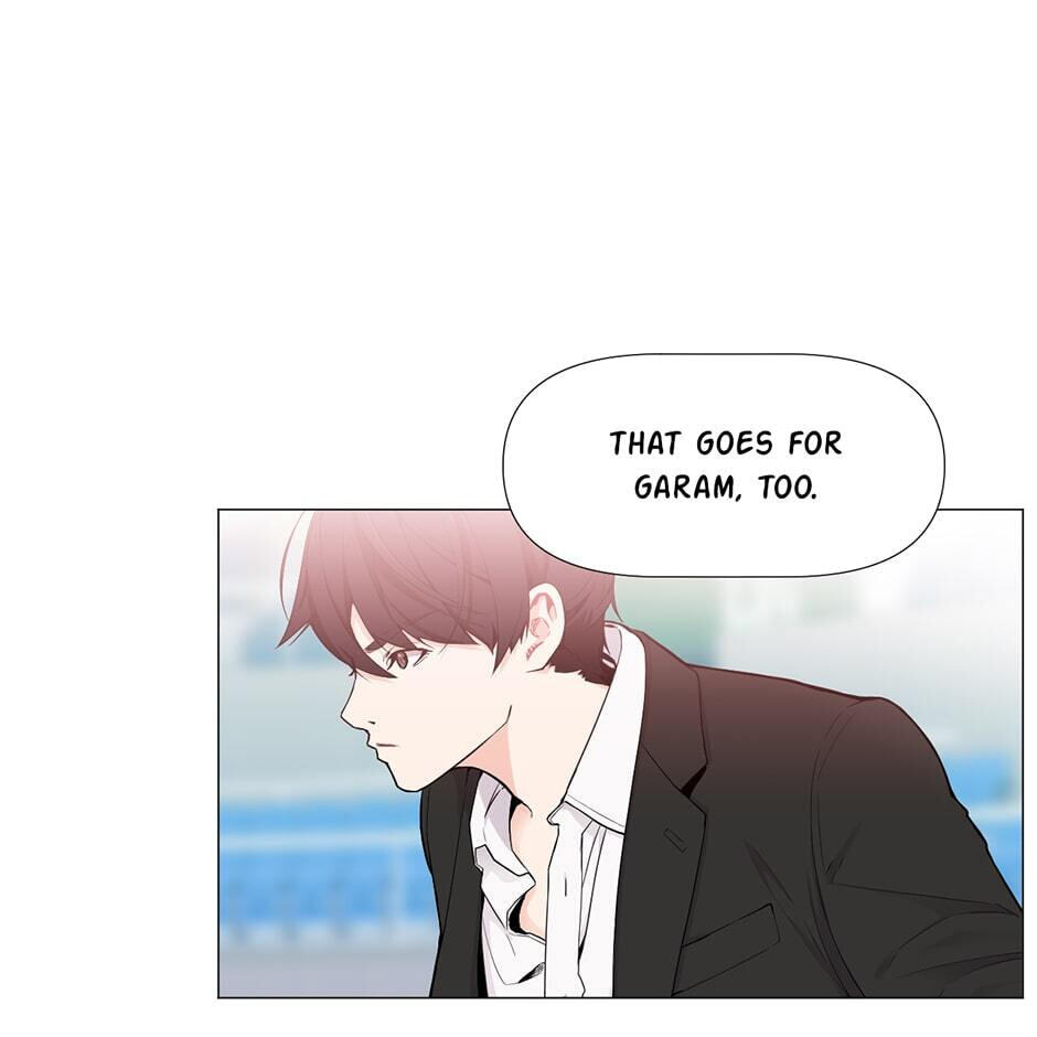 Backcourt Chapter 112 page 59 - 