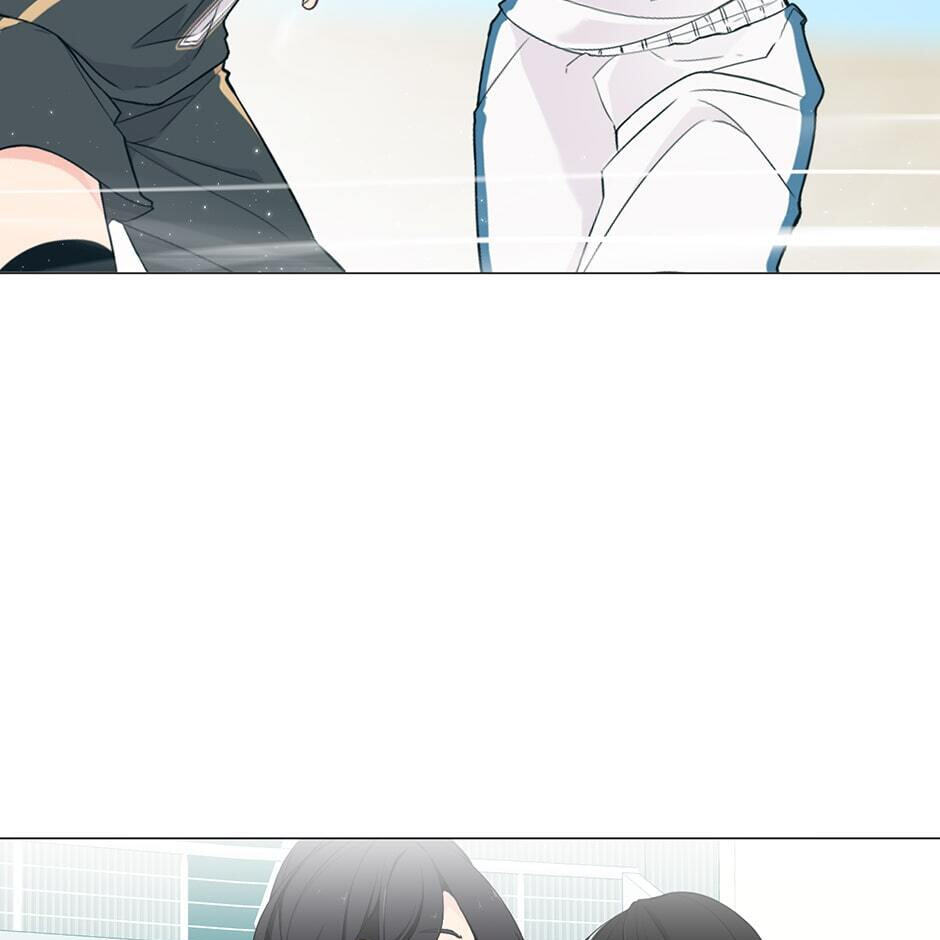 Backcourt Chapter 114 page 3 - 