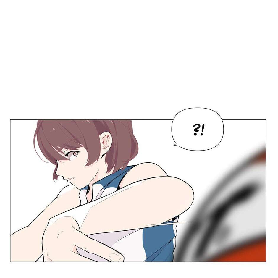 Backcourt Chapter 114 page 22 - 