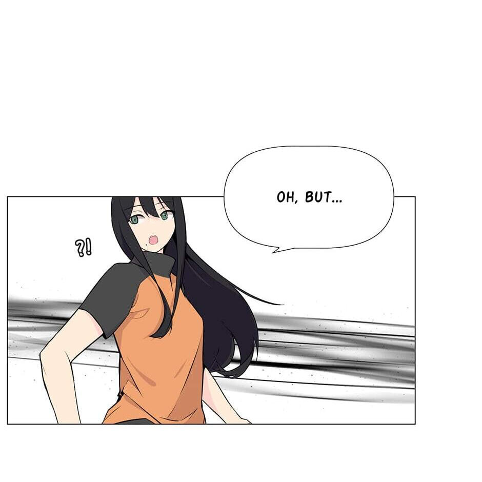 Backcourt Chapter 114 page 46 - 