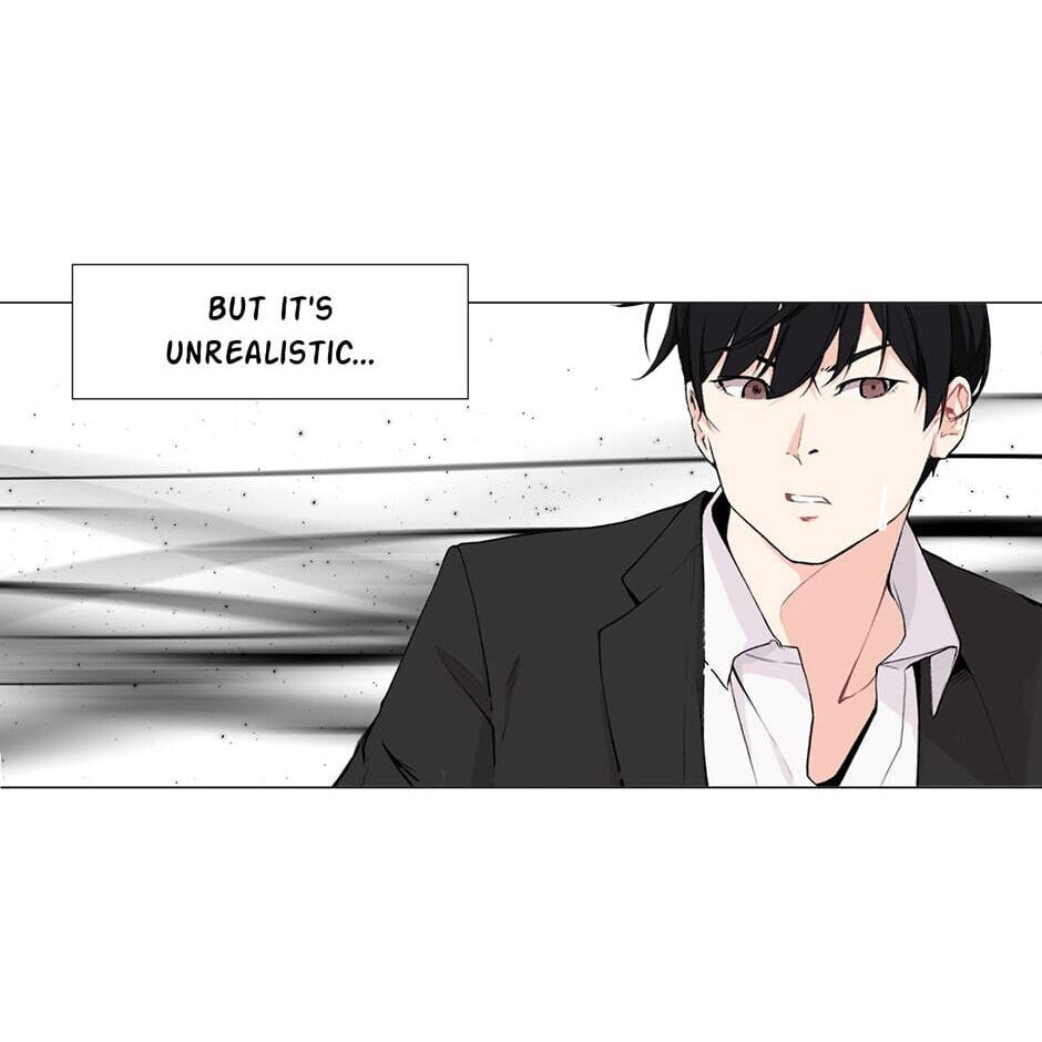 Backcourt Chapter 114 page 56 - 