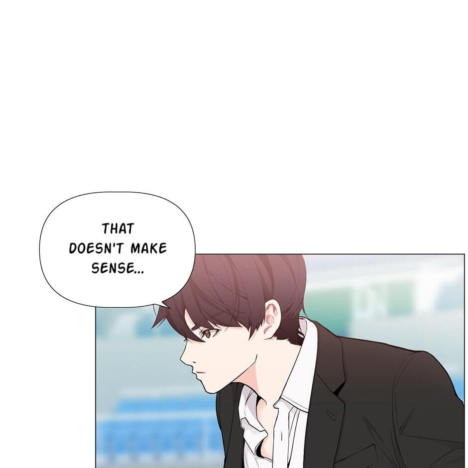 Backcourt Chapter 114 page 10 - 