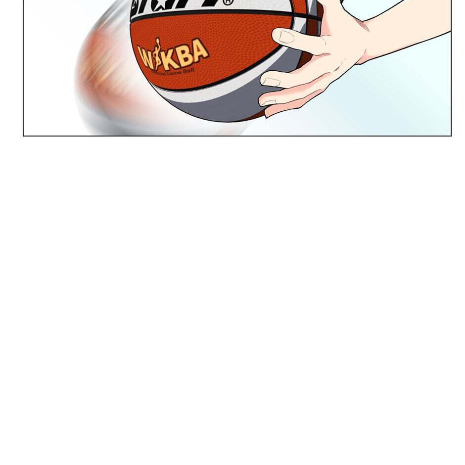 Backcourt Chapter 115 page 12 - 