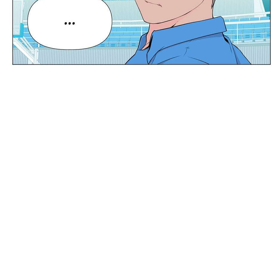 Backcourt Chapter 115 page 24 - 