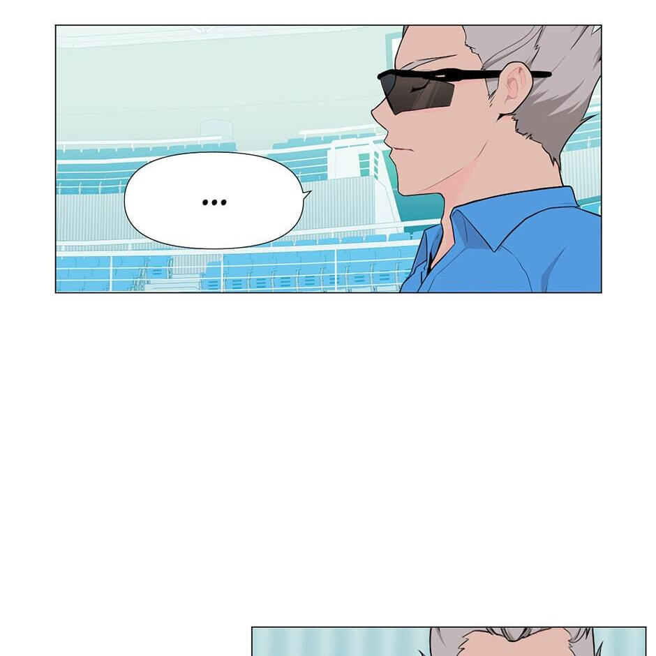 Backcourt Chapter 115 page 26 - 