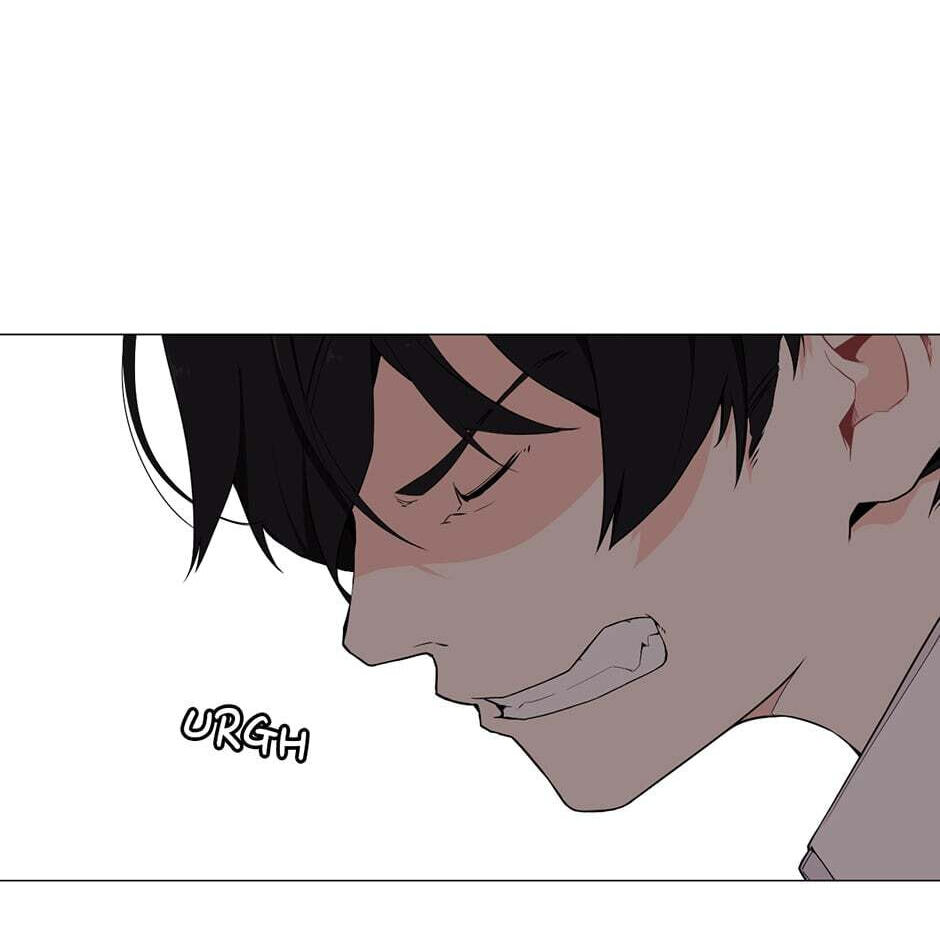 Backcourt Chapter 115 page 38 - 