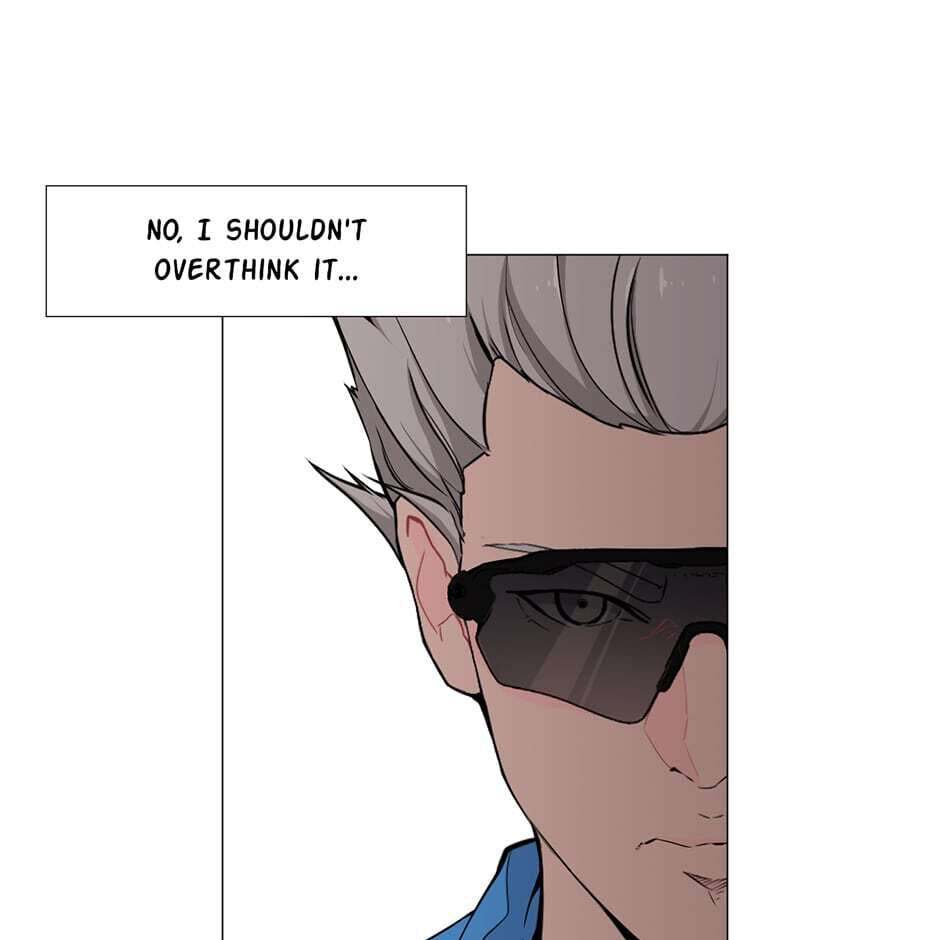 Backcourt Chapter 115 page 47 - 