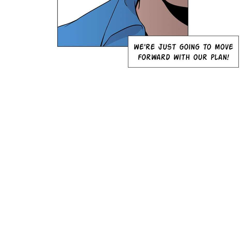 Backcourt Chapter 115 page 48 - 