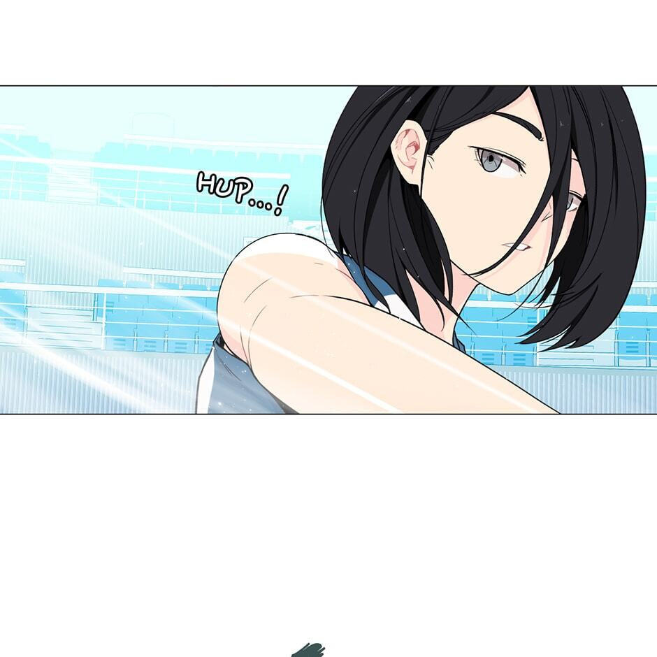 Backcourt Chapter 115 page 51 - 