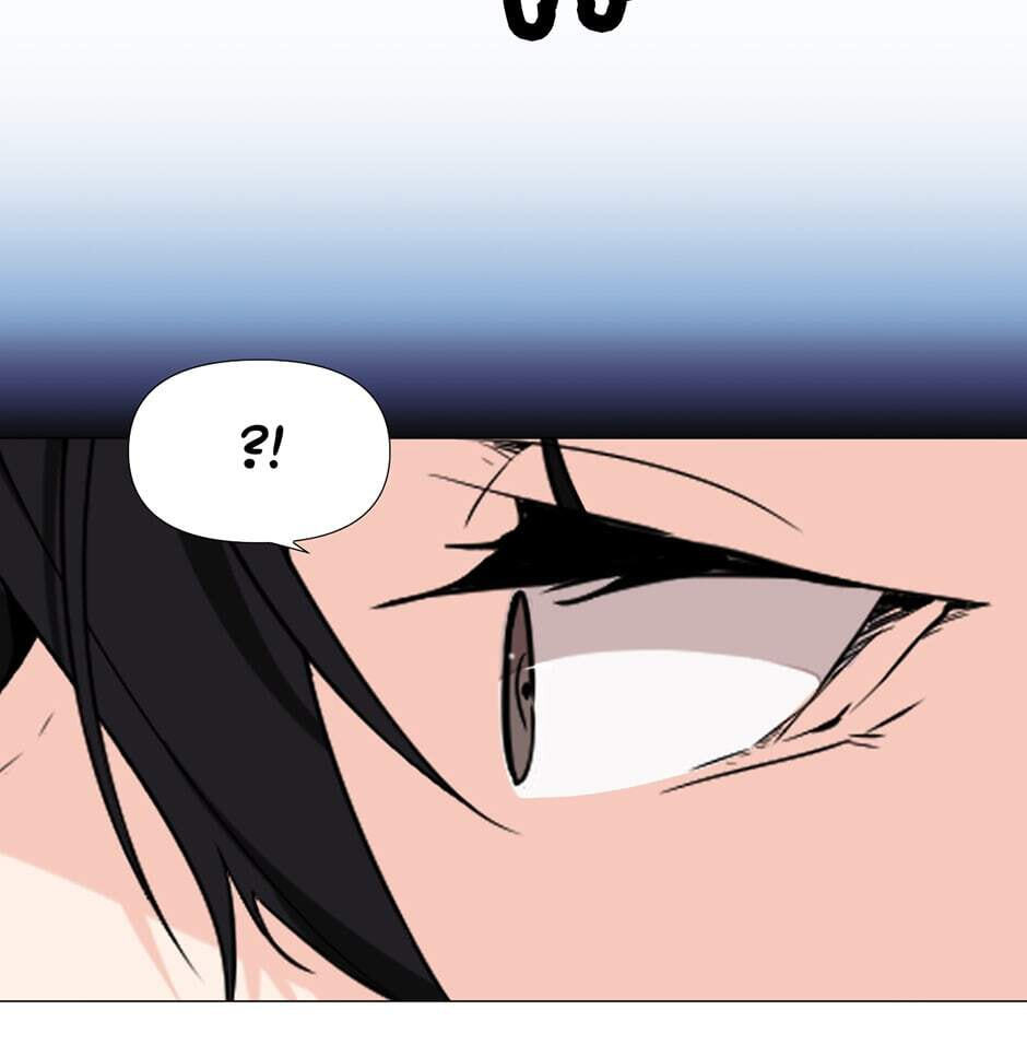 Backcourt Chapter 115 page 67 - 
