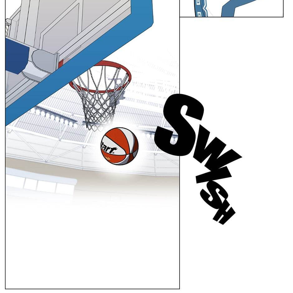 Backcourt Chapter 116 page 12 - 