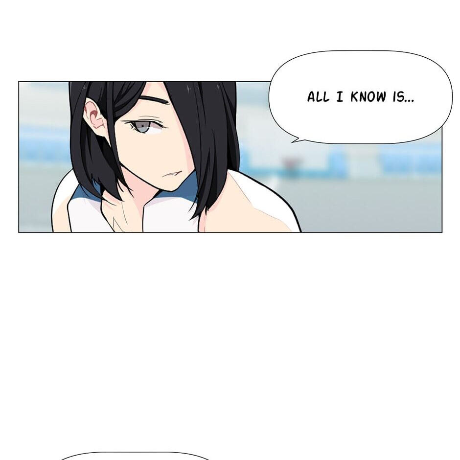 Backcourt Chapter 116 page 22 - 