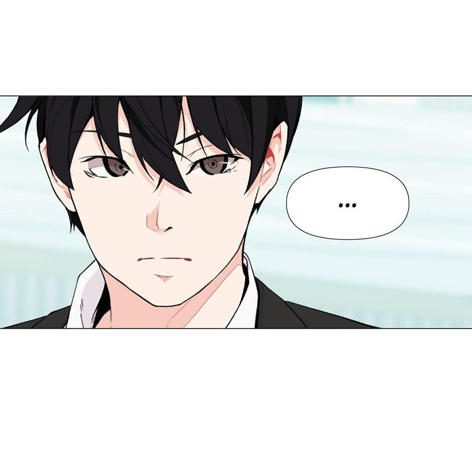 Backcourt Chapter 116 page 24 - 