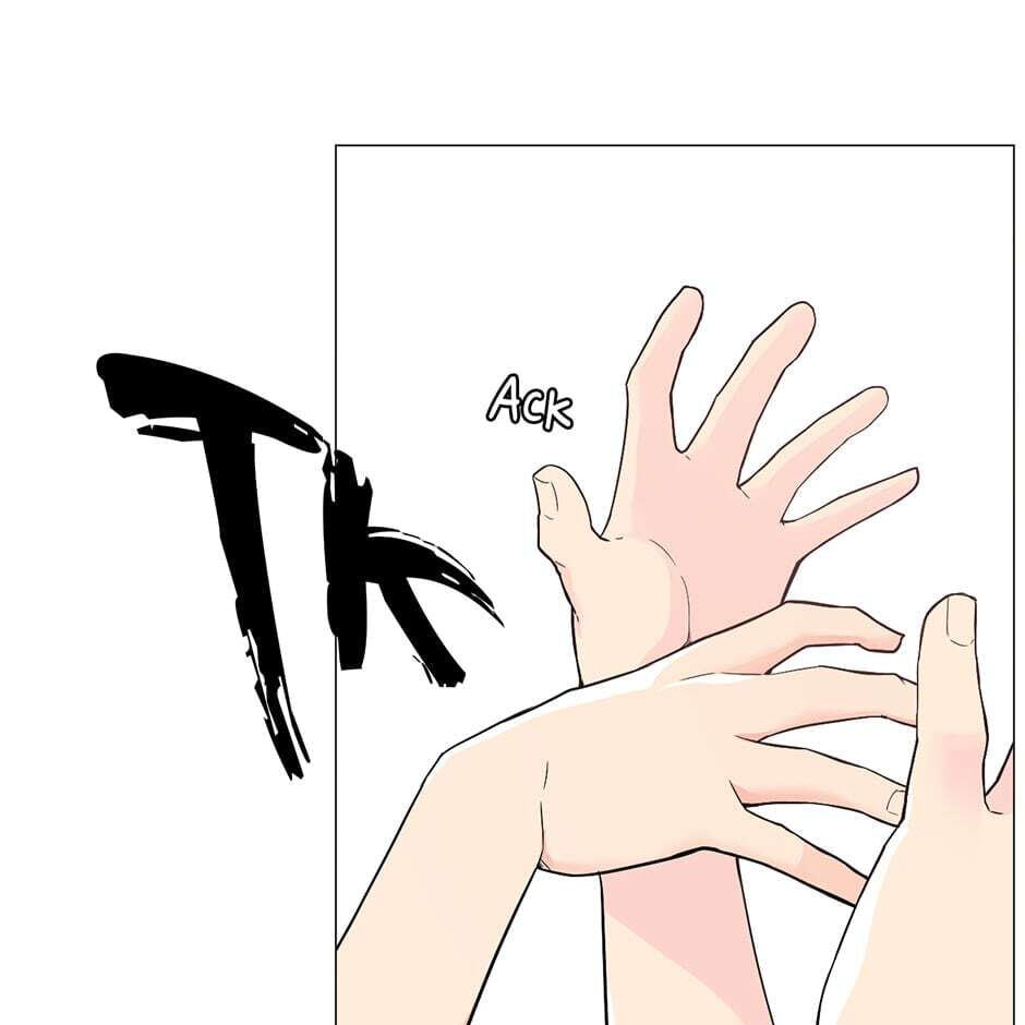 Backcourt Chapter 116 page 39 - 