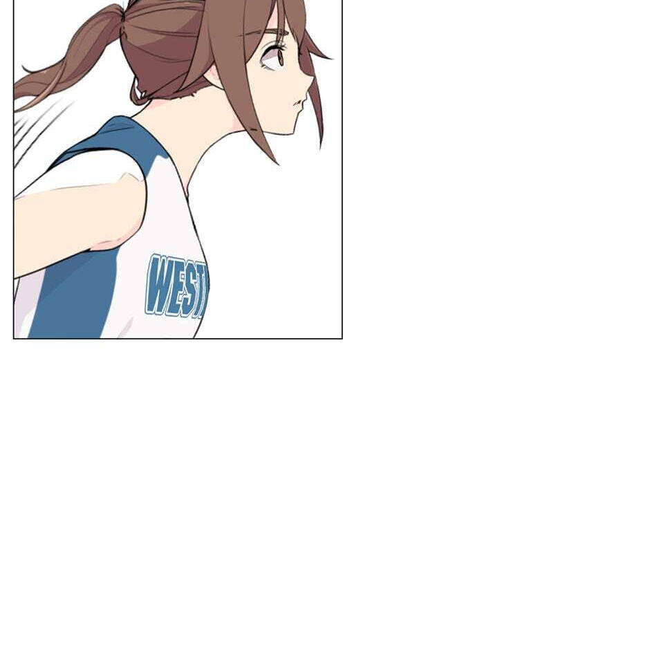 Backcourt Chapter 116 page 42 - 