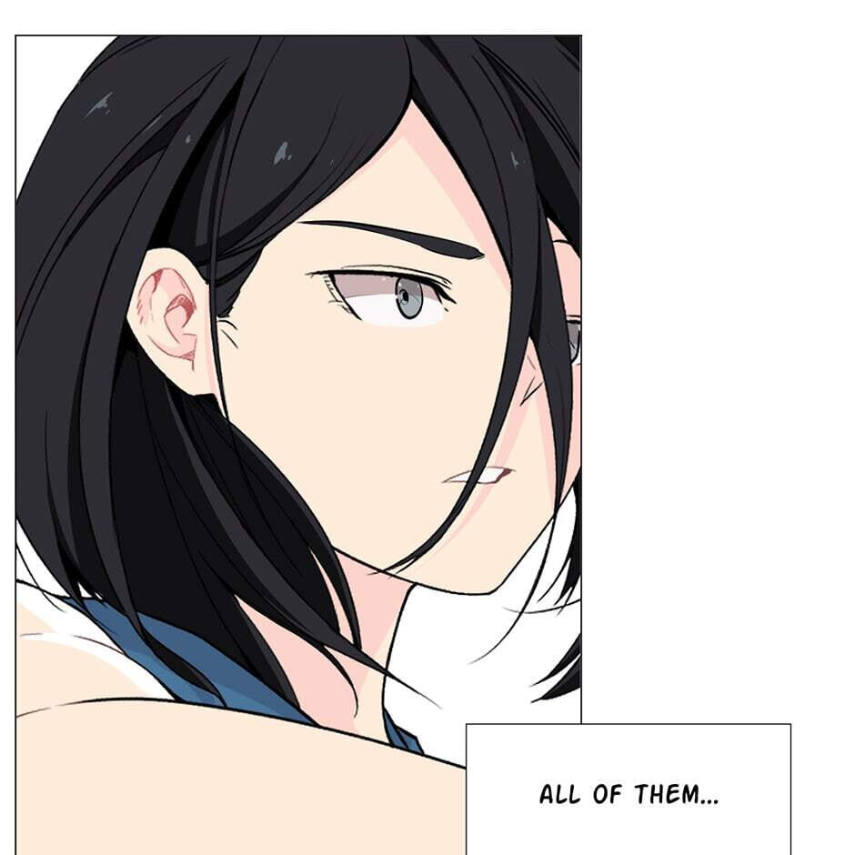 Backcourt Chapter 116 page 51 - 