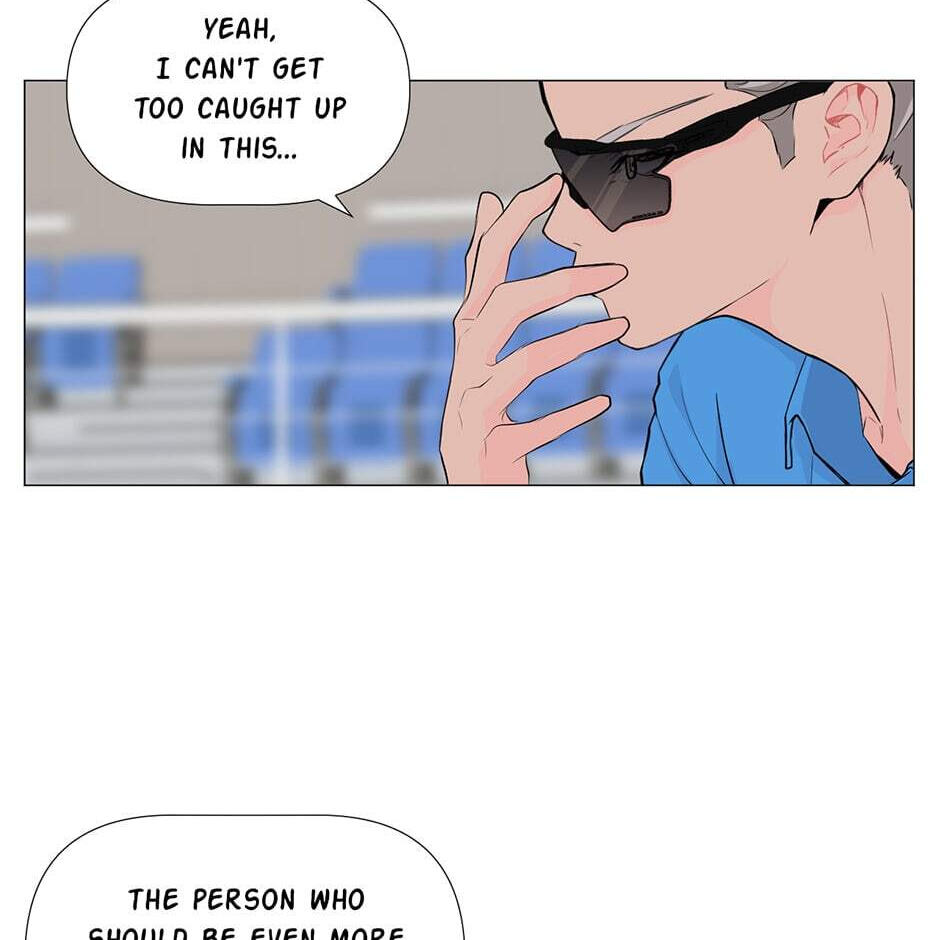 Backcourt Chapter 116 page 58 - 