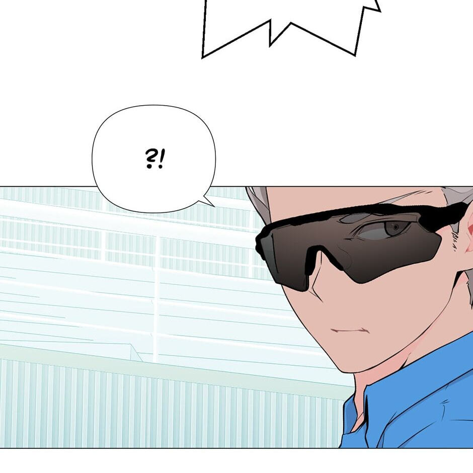 Backcourt Chapter 116 page 60 - 