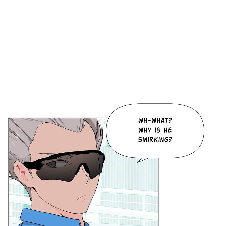 Backcourt Chapter 117 page 2 - 