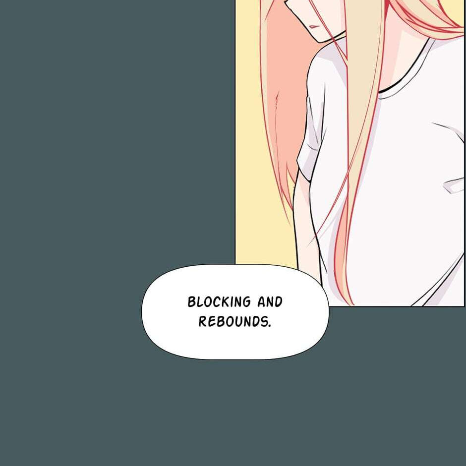 Backcourt Chapter 117 page 30 - 