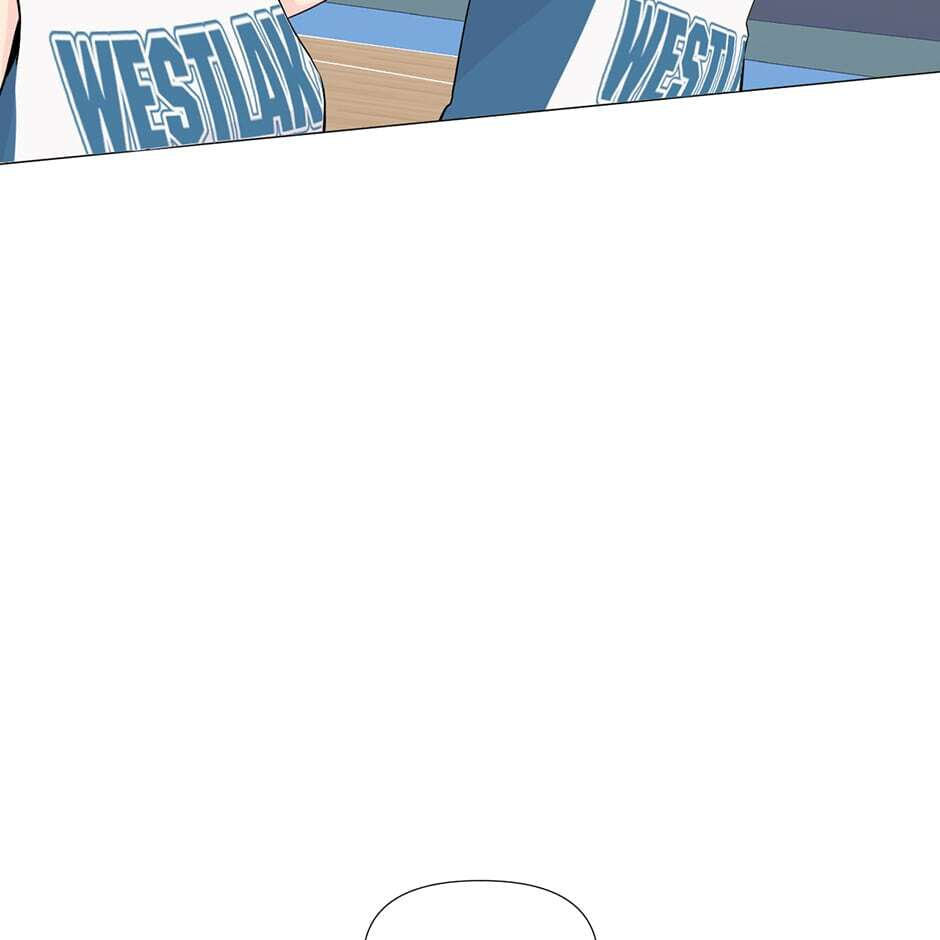 Backcourt Chapter 117 page 45 - 