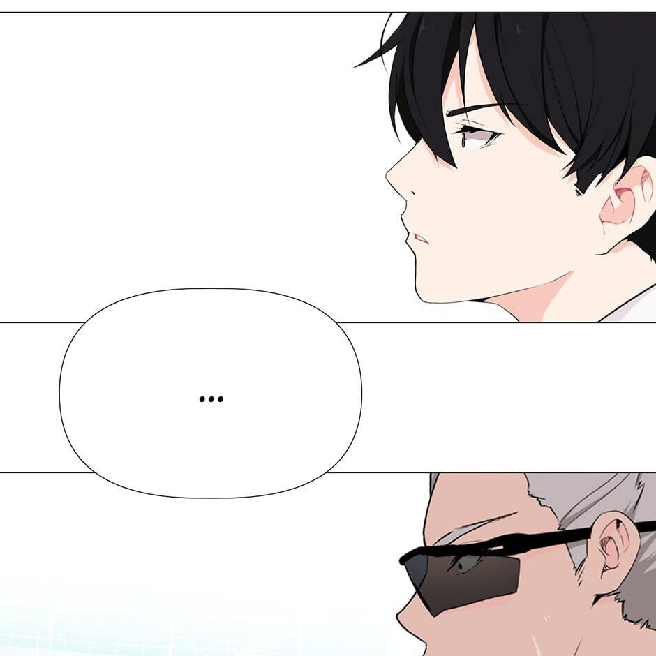 Backcourt Chapter 117 page 47 - 