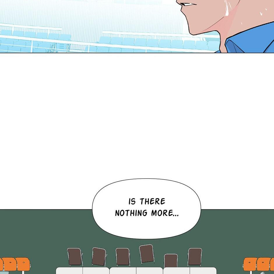 Backcourt Chapter 117 page 48 - 