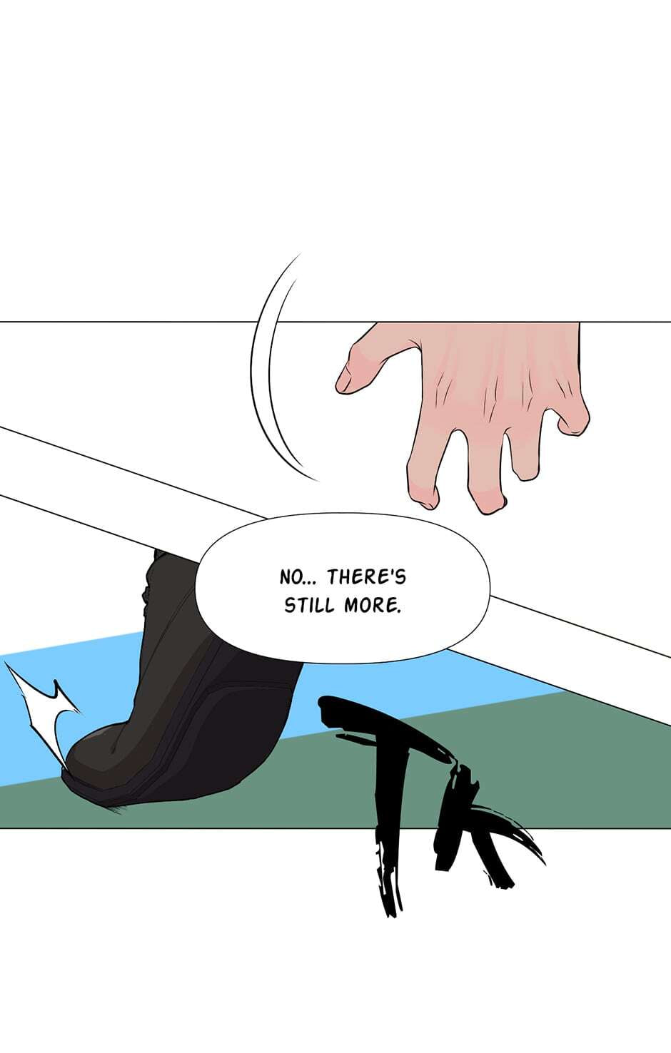 Backcourt Chapter 117 page 51 - 