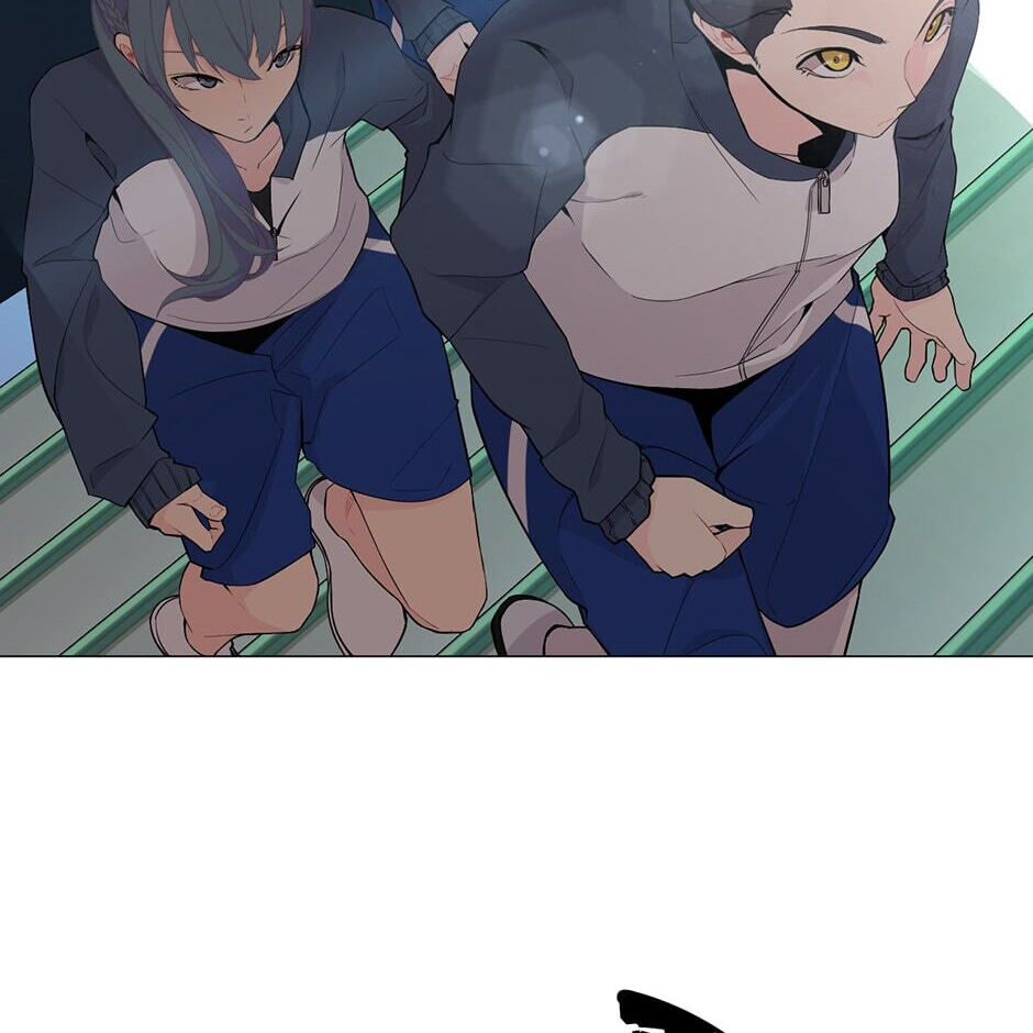 Backcourt Chapter 118 page 2 - 