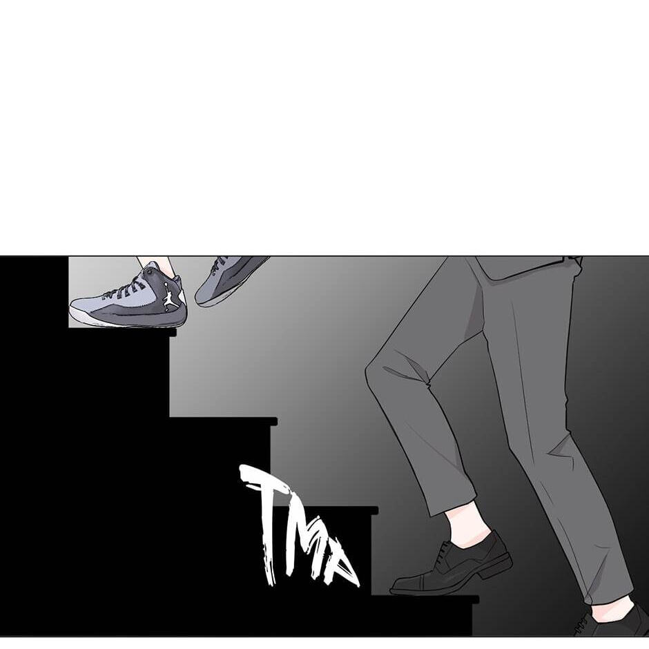 Backcourt Chapter 118 page 4 - 