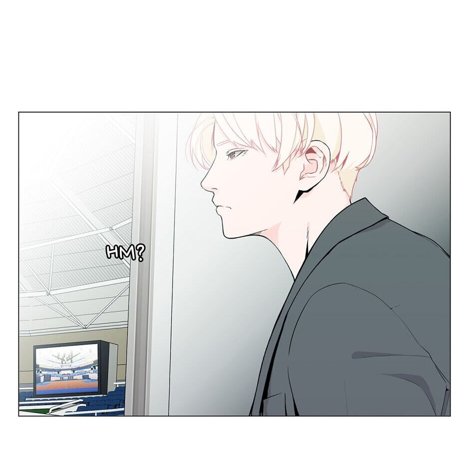 Backcourt Chapter 118 page 6 - 