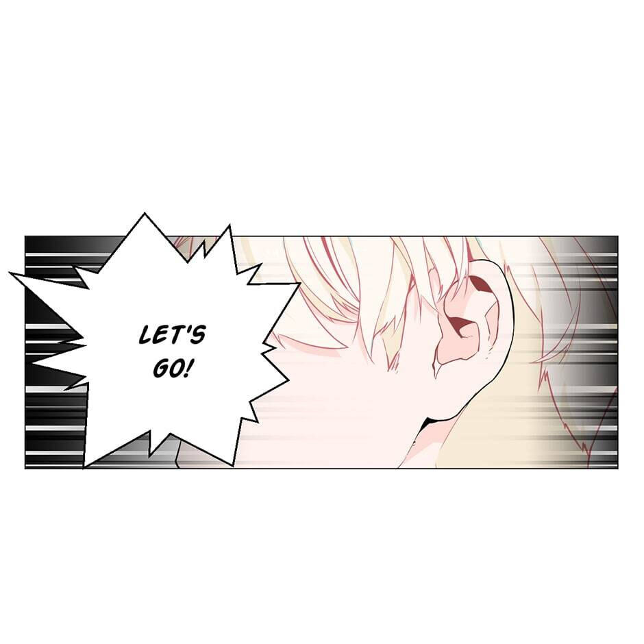Backcourt Chapter 118 page 7 - 