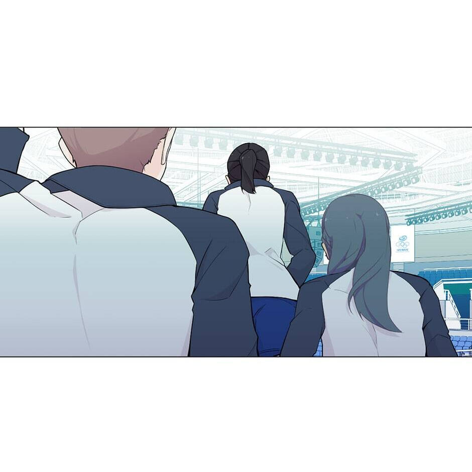 Backcourt Chapter 118 page 8 - 