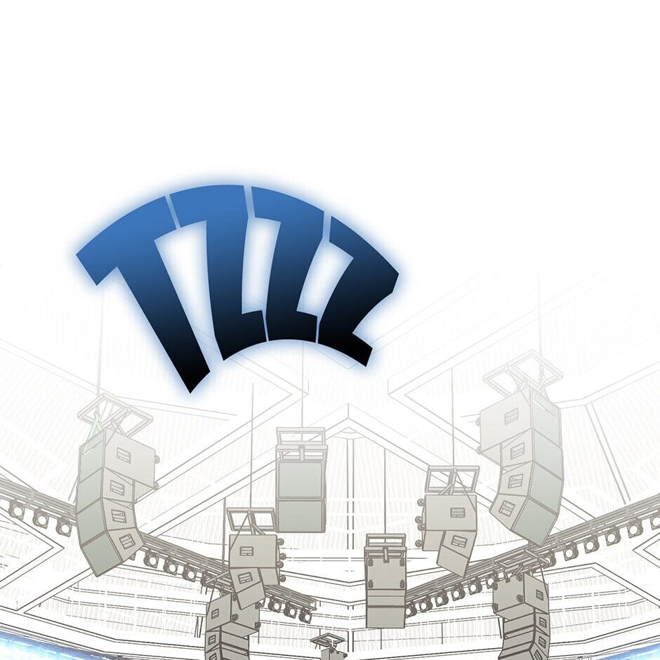 Backcourt Chapter 118 page 9 - 